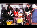 Kraan  kraan arabia  live 1972  remastered