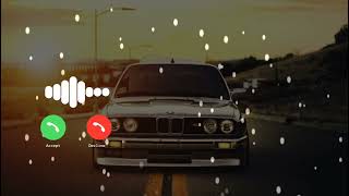 Download Lagu Skan Goodbye Ringtone BGM Download Lagu Skan Goodbye Ringtone BGM