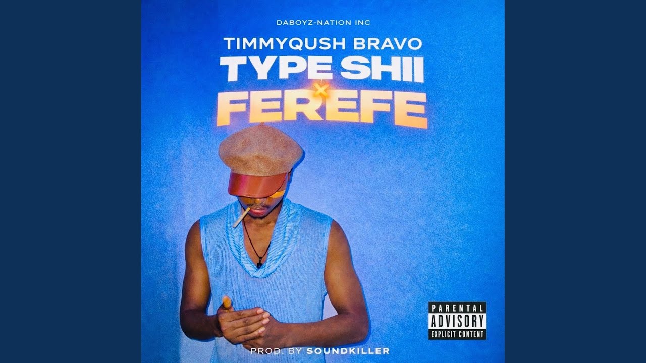 Watch FEREFE on YouTube Watch FEREFE on YouTube