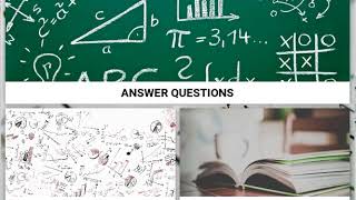 Computing Coursework - Student Account