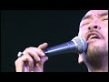 高音質!! &rdquo;松山千春1998横浜アリーナ&rdquo;から&rdquo;恋&rdquo;