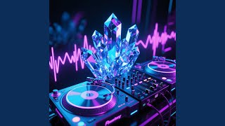 Dj ABCD