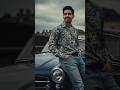 gemini ai photo editing 🔥🔥|| trending car photo editing 🔥🔥||#trending #viral
