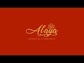 Alaya Podcast - Sueños lúcidos