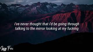 Rauf   Faik   Never Lie To Me  %D0%B4%D0%B5%D1%82%D1%81%D1%82%D0%B2%D0%BE   Lyrics   Lyrics Video 72