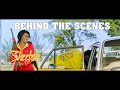 Sheebah  [Behind the Scenes] ft Ameria