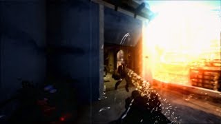 Father & Son - CS:GO Edit