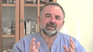 Orthopedic Massage is multi-modality massage procedure