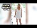 Natural Older Women Over 55 - Elegantly Dressed Vibrant Older Women Part 051
