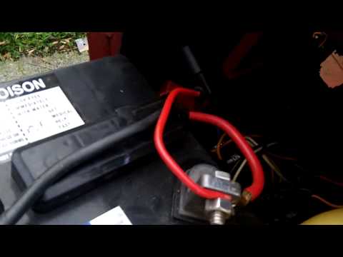how-wired-the-pto-to-the-toggle-switch-on-the-snapper-lt11-tractor