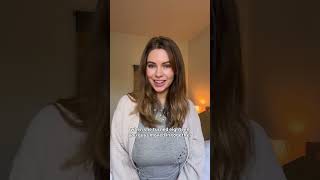 James Fishback Wants A 50% Sin Tax For Creators Maybe He Should Start Paying Up To Repen