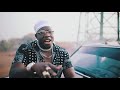 King kj  nbe yala bamako  clip officiel