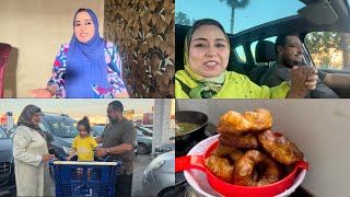 حتى واحد ما غيبان معايا فهاد القناة وهذا هو السبب 👍واخيراً شديت طريقي بوحدي 😏 نتعذب ولكن هانية 