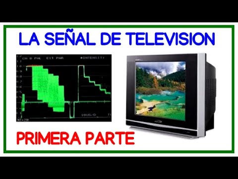 Click to Play Video