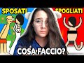 MI RIMANGONO SOLO 60 SECONDI DI VITA.... - Meteor 60 seconds!