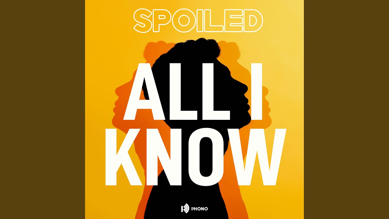 Watch All I Know (Evolved Remix) on YouTube Watch All I Know (Evolved Remix) on YouTube