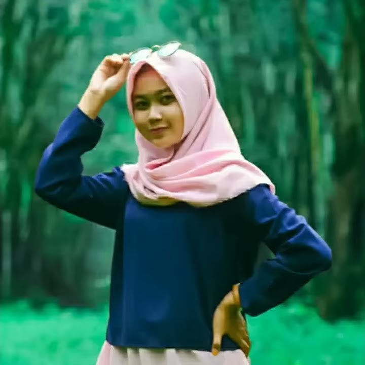 STORY WA WRAP ME IN PLASTIC 30 DETIK TERBARU 2020 || STATUS WA KEREN KEKINIAN