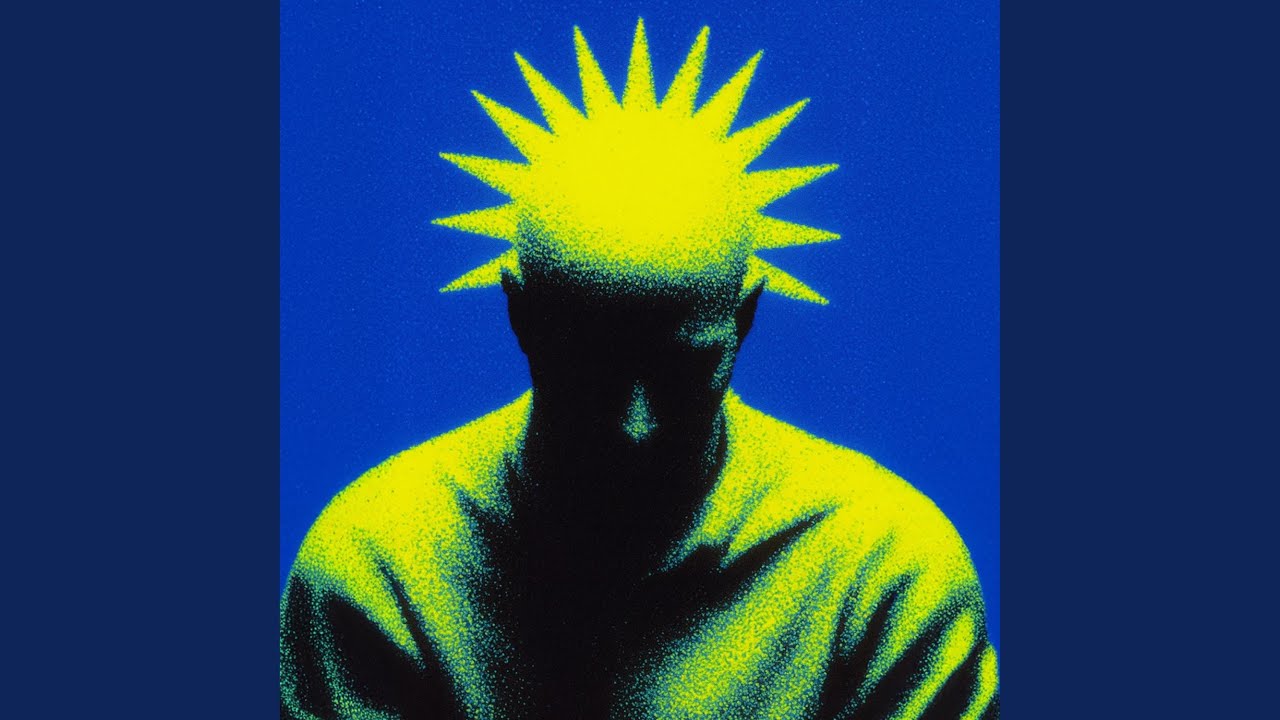 Watch Sun Dance on YouTube Watch Sun Dance on YouTube