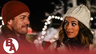 Famous Marco Grazzini grateful to play Filipino romantic lead in Lifetime movie Wealth