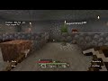 EPISODIO 8 DEL SERVER PIU' BELLO D'ITALIA