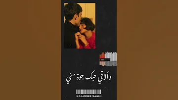 حالات واتس انا كل يوم بعدي علي نفس الاماكن وائل جسار 