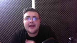 The Call of Duty Community Is Toxic (COD WWII)