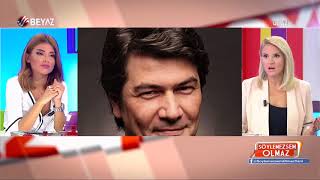 Seyirciden ''Vatan Şaşmaz'' tepkisi! Neden özel bölüm yok?