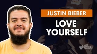 Vídeo de How To Love