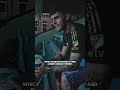 Carballo and his competitive spirit #rctid