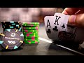 TCH Live 2/22/2020 - Wes Cutshall hosts his weekly $5-5 NLH Cash Game