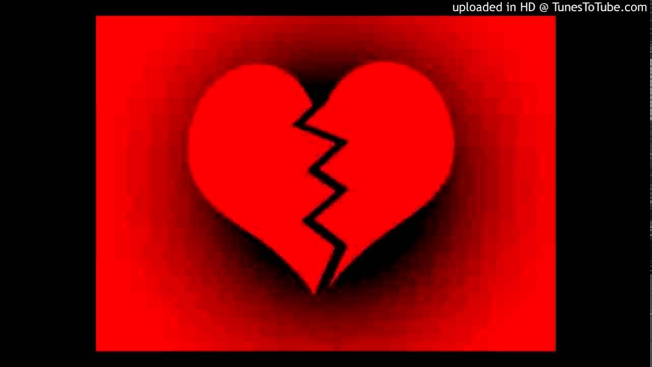 Toni Braxton - Unbreak My Heart (Instrumental By Etay Sitbon)