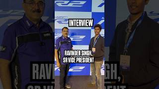 Download Lagu A chat with Ravinder Singh, Sr. Vice President, Yamaha Motor India Sales #MAT #YamahaIndia #R2 Download Lagu A chat with Ravinder Singh, Sr. Vice President, Yamaha Motor India Sales #MAT #YamahaIndia #R2