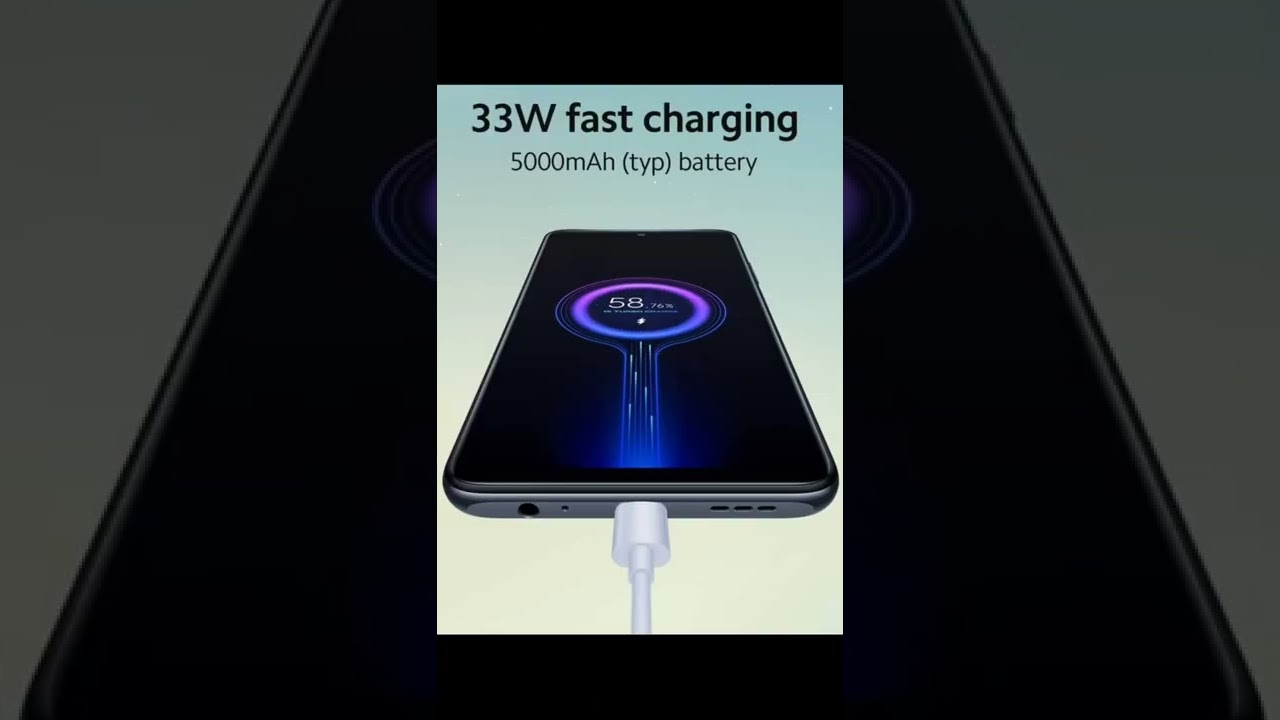 redmi mobile 6GB RAM 64GB ROM 