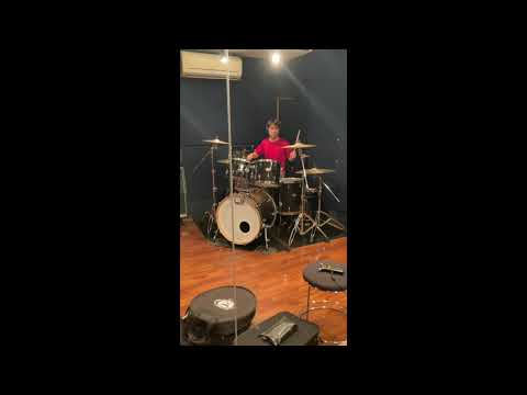 【叩いてみよう！】全力少年 / スキマスイッチ