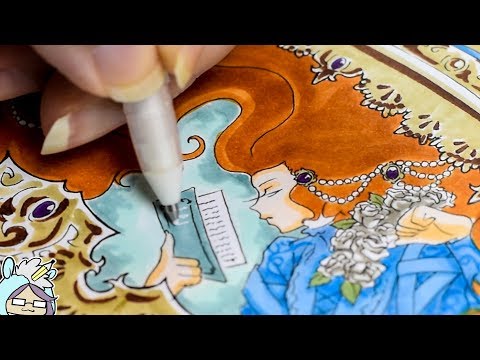 YTAC World in a bottle illustration
