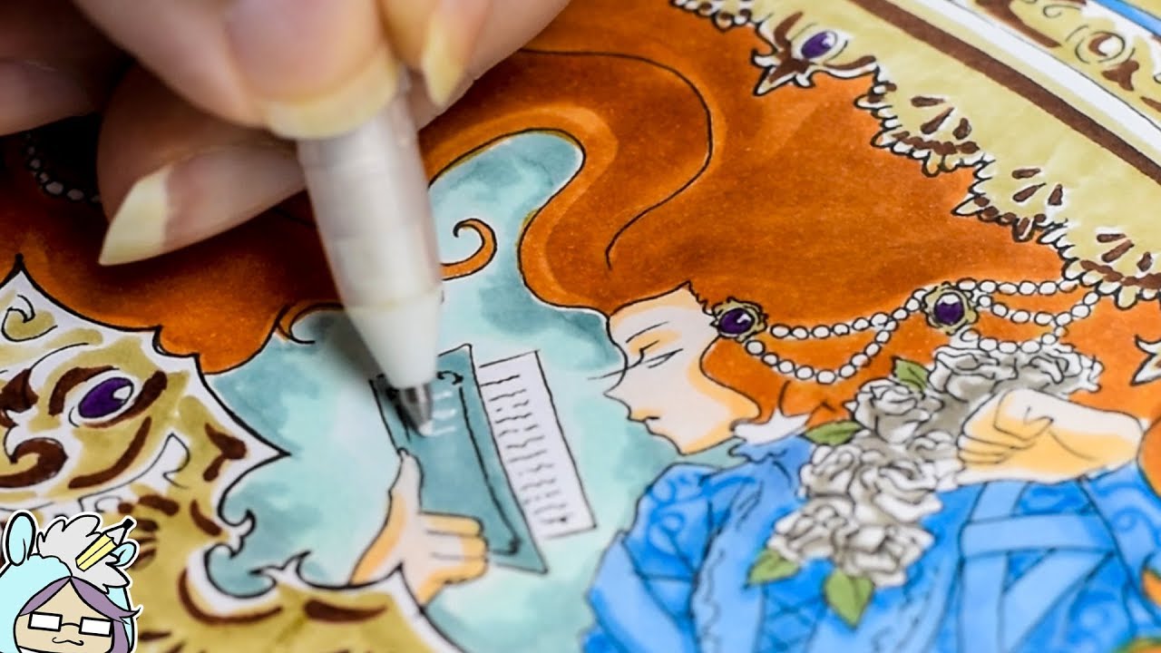 YTAC World in a bottle illustration