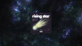 Fearless - Rising Star (Official Audio)