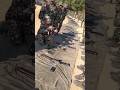 Nepal army terning #nepalarmy #raifalkenokpar #ternig_video #army #armylover