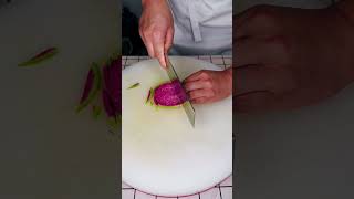 How To Carve Fruit Very Fast And Beauty Part 5688