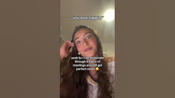 One click and Wave records, transcribes, and organizes it all. 📝 #waveai