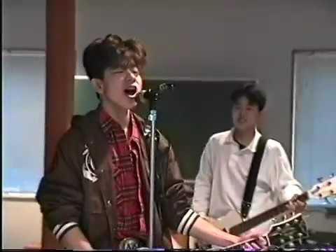 エルマーの夢 JUN SKY WALKER(S) COVER