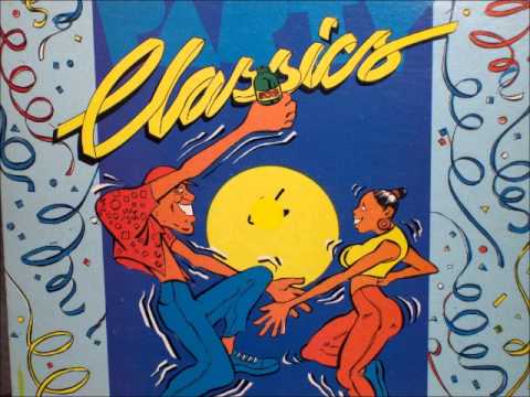 洋楽 Mighty Sparrow / Party Classics 3 Mighty Sparrow – Party Classics 3 – Vinyl (LP), 1990