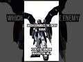 XXXG 01D2 Gundam Deathscythe Hell #gundam #gundamwing #aftercolony #aftercolony195 #deathscythe