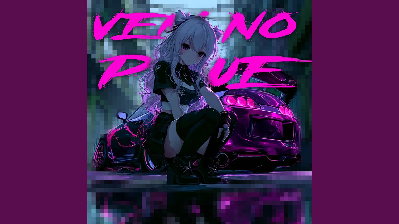 Vem No Pique - YouTube