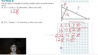 Act 19 2 SB Geom