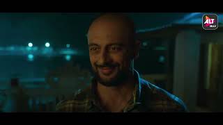 Apharan Season 2 Biggest Blockbuster Jio Studios A Voot Select Original Altbalaji