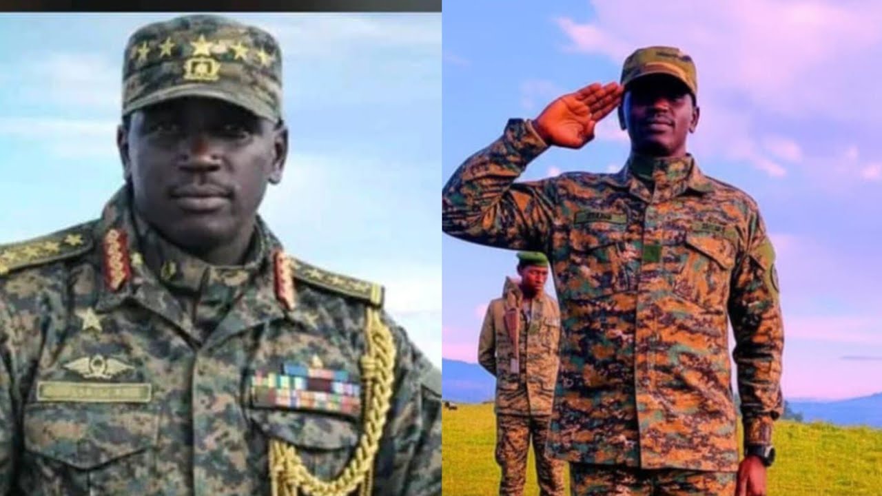 KWIBUKA ITWARI YACHU GEN RUKUNDA MICHEL 💔💯🫶🫶🫶✍️✍️✍️✍️