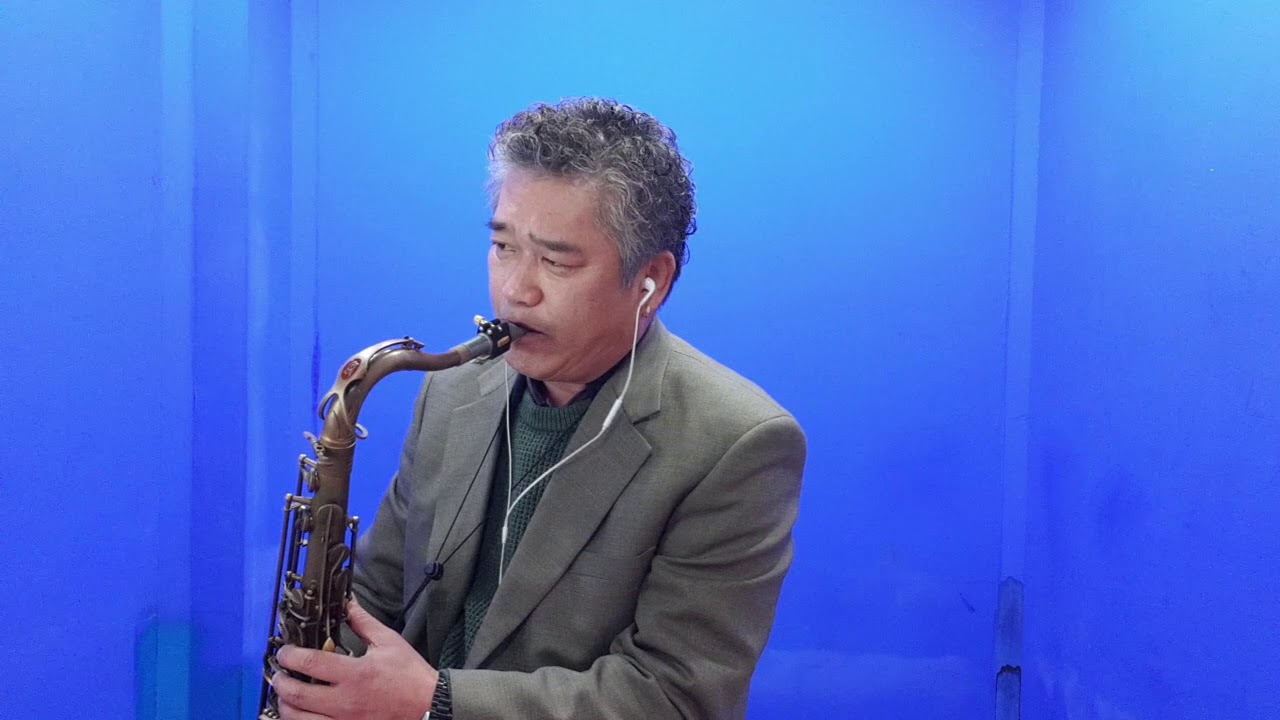 I've Been Away Too Long/George Baker Selection