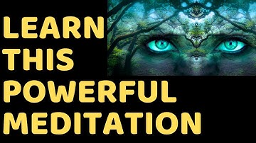 THE MICRO COSMIC ORBIT MOVES ENERGY AROUND THE SPINE AT THE SPEED OF LIGHT: Creating balance & power