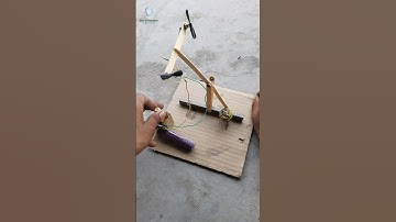 mini drone Motor thrust testing . DC Motor #dcmotor #experiment #motor #diy